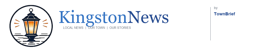 The Kingston NH Post